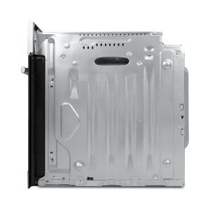 AEG BPB331020M Einbaubackofen