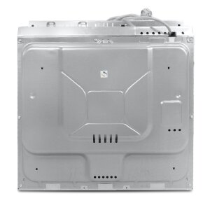 AEG BPB331020M Einbaubackofen