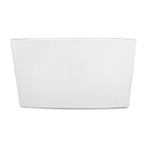 LG Electronics T7WM2Mini Waschmaschinenzubehör-weiß