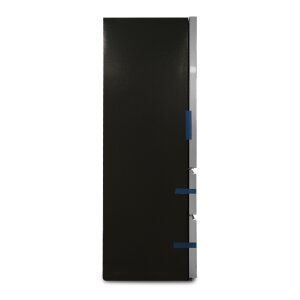 Haier B3FE742CMJW Kühl-Gefrier-Kombination