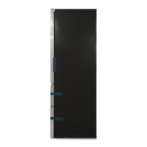 Haier B3FE742CMJW Kühl-Gefrier-Kombination