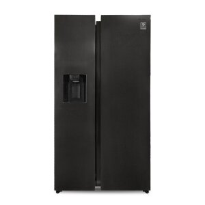 Samsung RS8000 RS6GN8321B1-EG Side-by-Side Kühlschrank