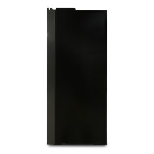 Samsung RS8000 RS6GN8321B1-EG Side-by-Side Kühlschrank