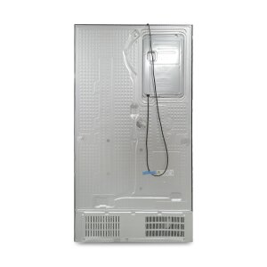 Samsung RS8000 RS6GN8321B1-EG Side-by-Side Kühlschrank