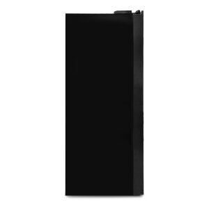 Samsung RS8000 RS6GN8321B1-EG Side-by-Side Kühlschrank