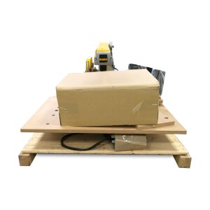 DeWALT DW729KN-XS Radialarmsäge