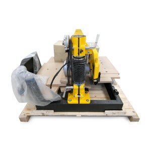 DeWALT DW729KN-XS Radialarmsäge
