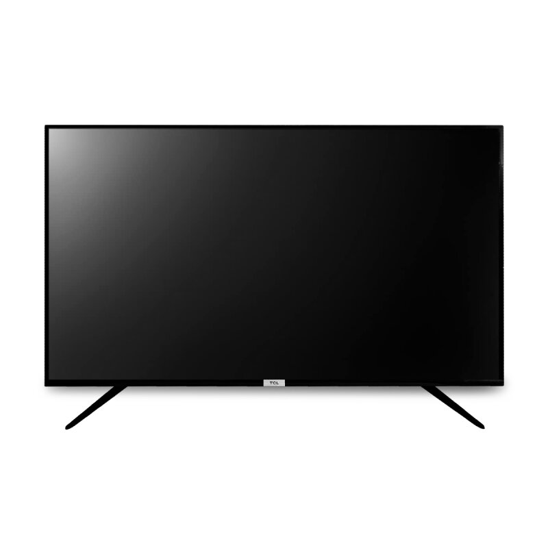 TCL 43P615 43 Zoll Smart TV Fernseher