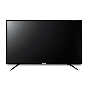 TCL 43P616 Fernseher