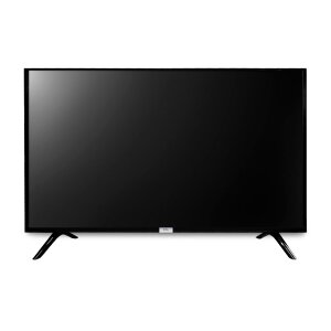 TCL 43P716 Fernseher