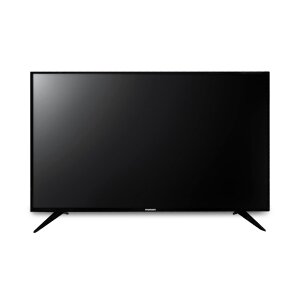 Thomson 43UD6306 Fernseher