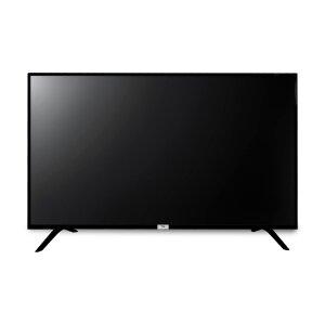 TCL 49DP600 49 Zoll Smart TV Fernseher