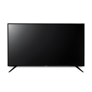 Thomson 49UD6306 49 Zoll Smart TV Fernseher