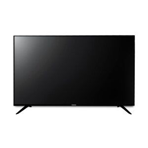 Thomson 50UV6006 50 Zoll Smart TV Fernseher