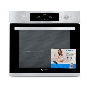 Candy FCT825XL WiFi Multifunktions-Backofen