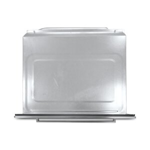 Candy FCT825XL WiFi Multifunktions-Backofen
