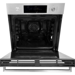 Candy FCT825XL WiFi Multifunktions-Backofen