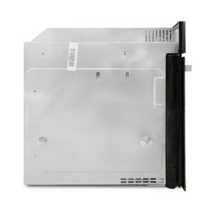 Candy FCT825XL WiFi Multifunktions-Backofen