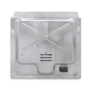Candy FCT825XL WiFi Multifunktions-Backofen