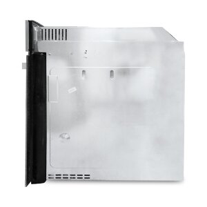 Candy FCT825XL WiFi Multifunktions-Backofen