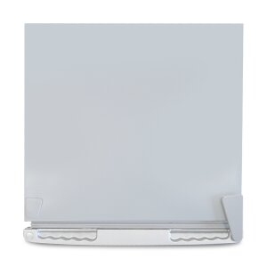 Exquisit KB 01 G Tisch-Kühlschrank