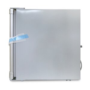Exquisit KB 01 G Tisch-Kühlschrank