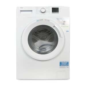 Beko WML61023NR1 Waschmaschine