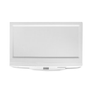 Beko WML61023NR1 Waschmaschine
