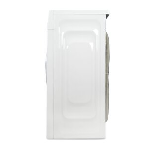 Beko WML61023NR1 Waschmaschine