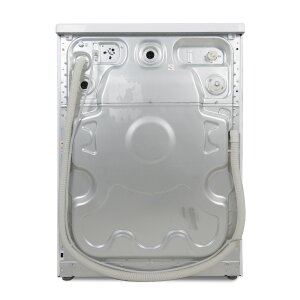 Beko WML61023NR1 Waschmaschine