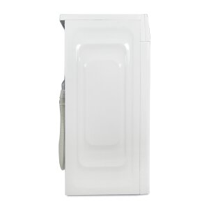 Beko WML61023NR1 Waschmaschine