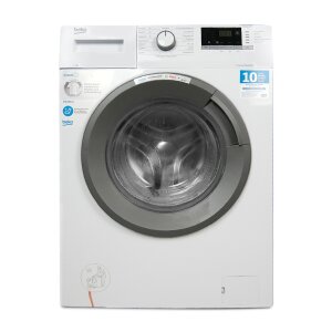 Beko WML71434NPS1 Waschmaschine