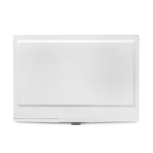Beko WML71434NPS1 Waschmaschine