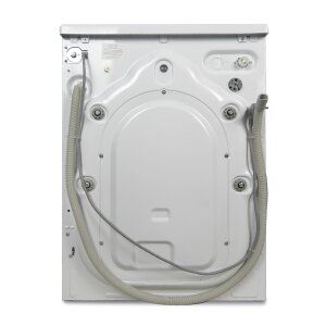 Beko WML71434NPS1 Waschmaschine