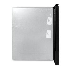 Neff CWR 1701 N Mikrowelle 900 W 21 L edelstahl