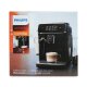 Philips EP2230/10 Series 2200 Kaffeevollautomat