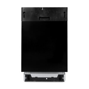 Gorenje GV52040 vollintegrierter Geschirrspüler