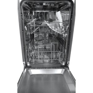 Gorenje GV52040 vollintegrierter Geschirrspüler