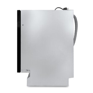 Gorenje GV52040 vollintegrierter Geschirrspüler