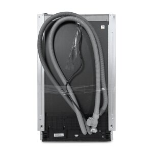Gorenje GV52040 vollintegrierter Geschirrspüler