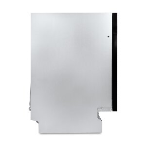 Gorenje GV52040 vollintegrierter Geschirrspüler