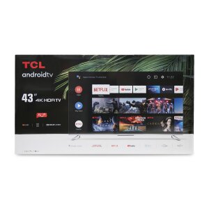TCL 43AP710 Fernseher