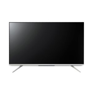 TCL 43AP710 Fernseher