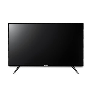 TCL 43P610 Fernseher