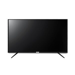 TCL 43P618 Fernseher