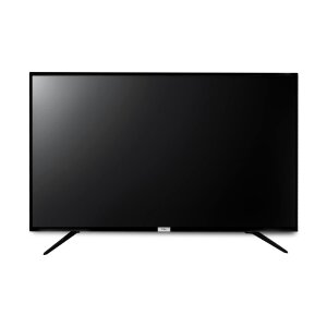 TCL 43P718 Fernseher