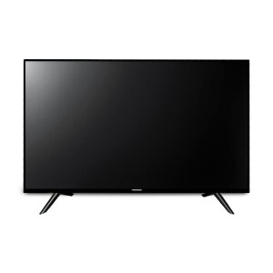 Thomson 43UG6300 Fernseher