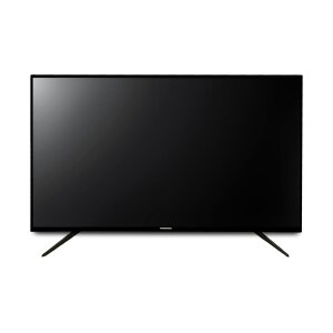 Thomson 43UG6400 Fernseher