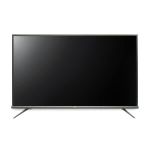 TCL 50EP661 50 Zoll Smart TV Fernseher