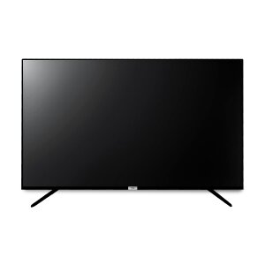 TCL 50P610 50 Zoll Smart TV Fernseher